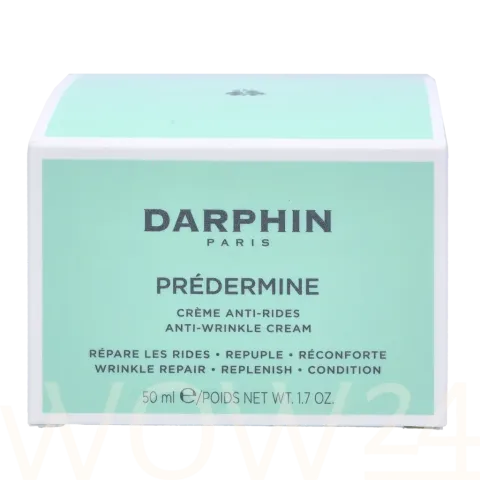 Darphin Predermine Densifying Aw Cream