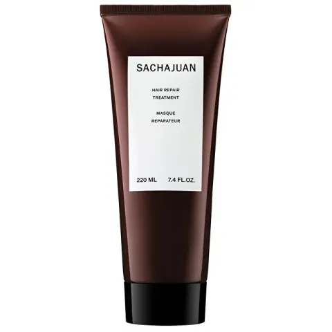 Repair Treatment