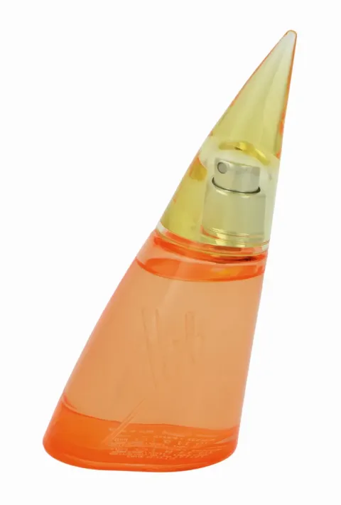 Tester Bruno Banani Summer Limited Edition Woman Edt 50ml