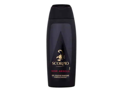 Noir Absolu