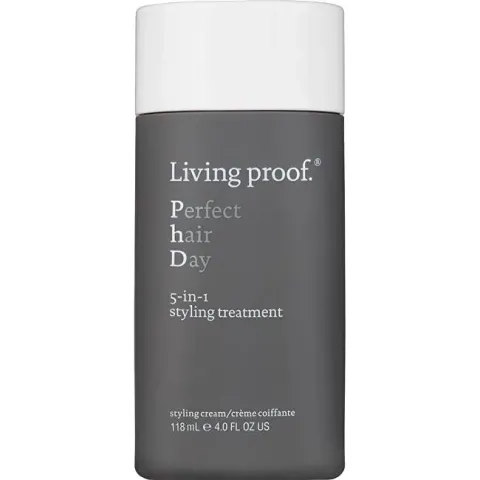 Perfect Hair Day 5-in-1 Styling Treatment -