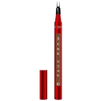Infaillible Eyebrow Pencil (Faux Brow)