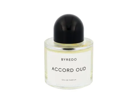 Accord Oud