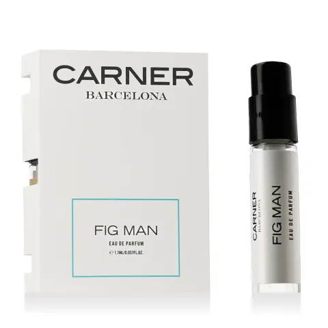 Fig man