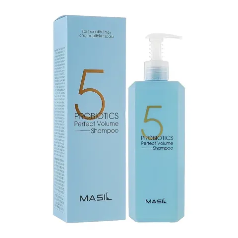 Hair Care