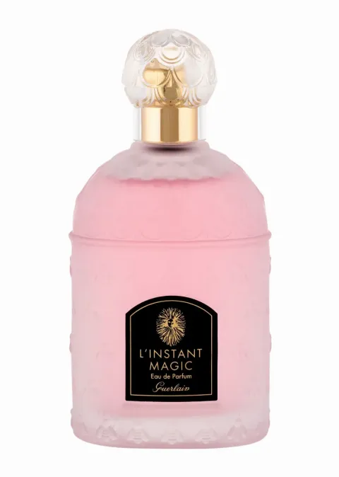 L'Instant Magic