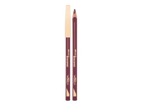 Color Riche
