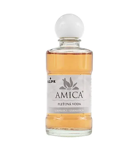 Amica