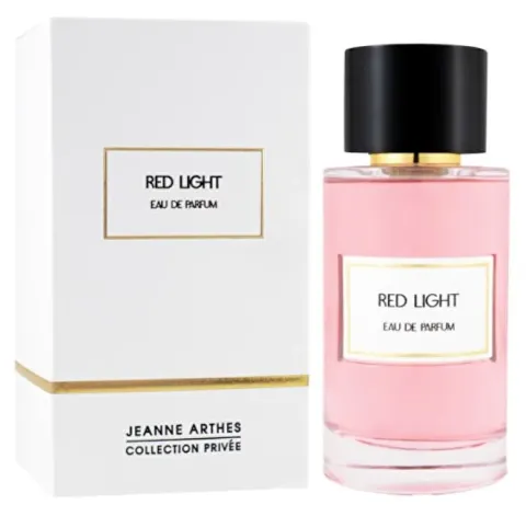 Red Light