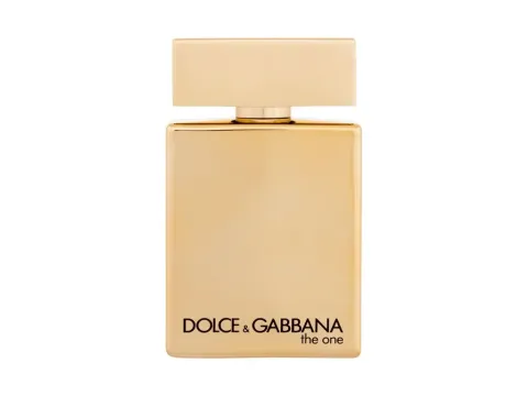 The One Gold Intense