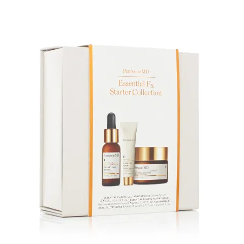 Essential FX Acyl-Glutathione
