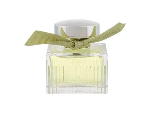 Chloe L'Eau