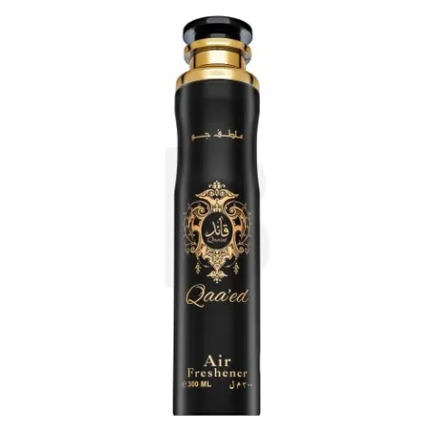 Lattafa Qaa'ed Air Freshener 300 ml