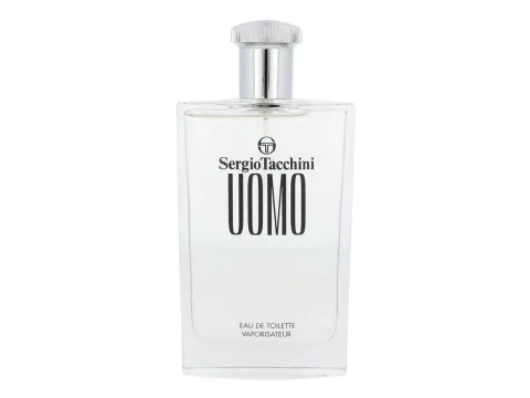 Uomo