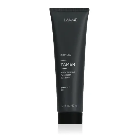 K.Styling Tamer Straightener Gel