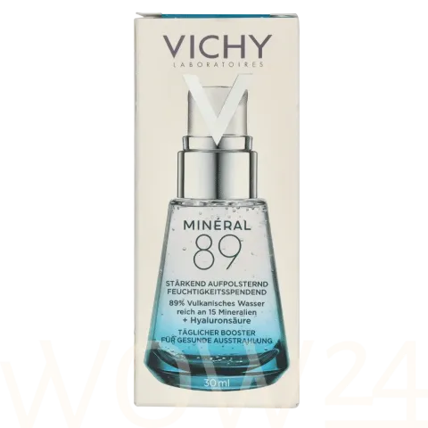 Minéral 89