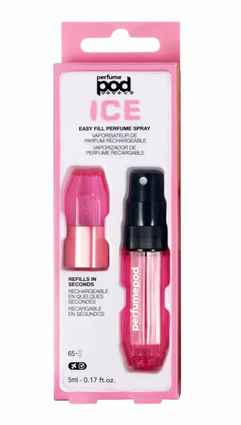 Ice