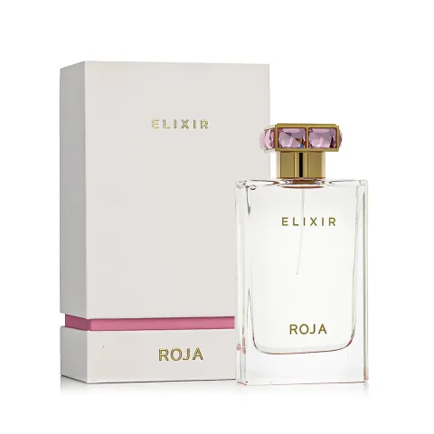 Elixir