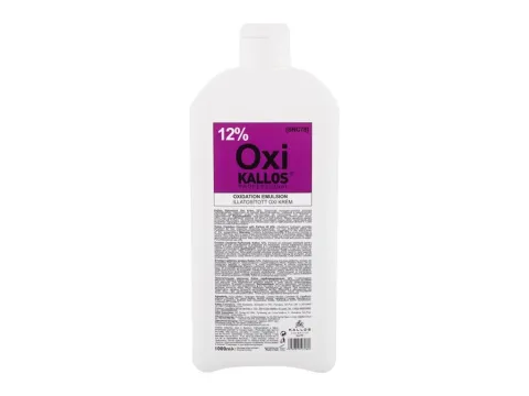 Oxi