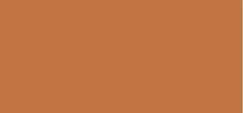 Corrector for the eye area GloWish (Sheer Concealer) 10.5 ml - 08 Tan