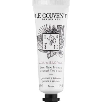 Aqua Sacrae