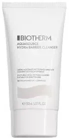 Aquasource Hydra Barrier Cleanser