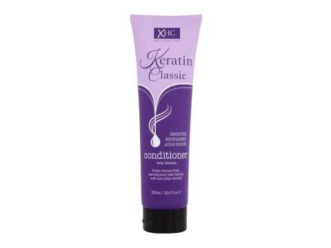 Keratin classic