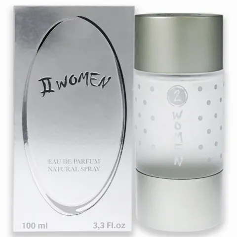 Women 2