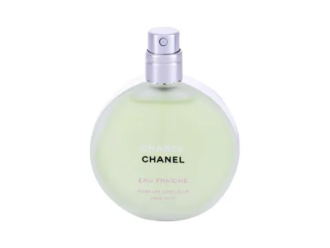 Chance eau fraiche