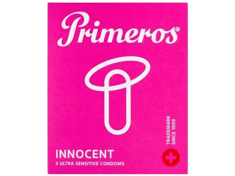 Innocent