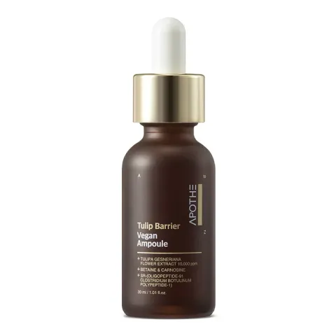 Face Care