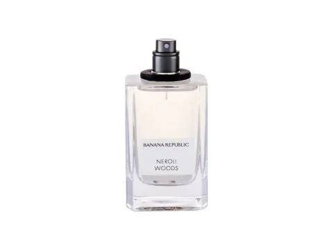 Icon collection neroli woods