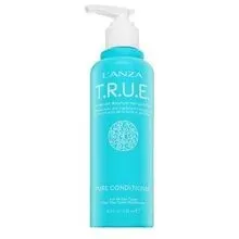 T.R.U.E. Pure Conditioner
