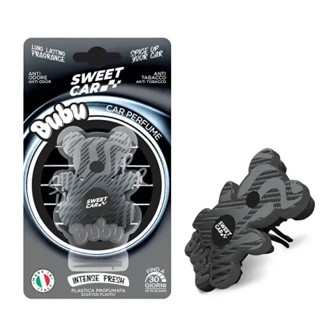 Car perfume Intense Fresh Car Perfume