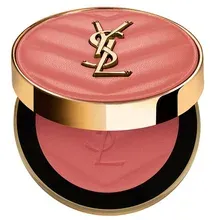 Make Me Blush Powder Blush