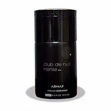 Club De Nuit Intense Man Deospray