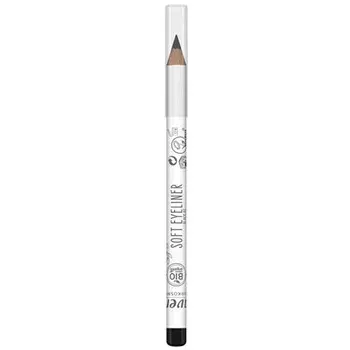 Soft Eyeliner 1.14 g - Brown