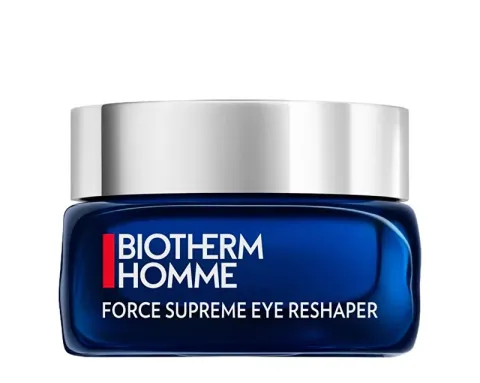 Force Supreme Eye Reshaper Eye Cream 20 ml