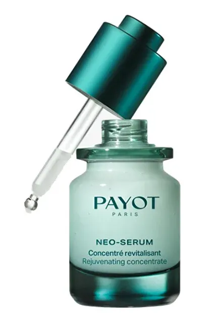 Neo-Serum Anti-Wrinkle Serum (Rejuvenating Concentrate) - 30 ml