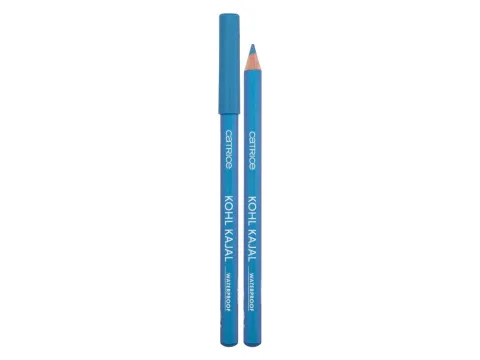 Kohl kajal waterproof