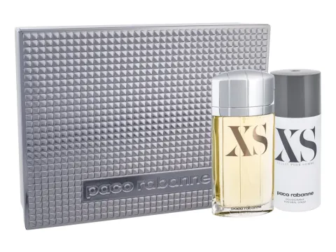 XS