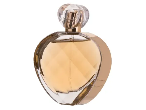 Untold Absolu