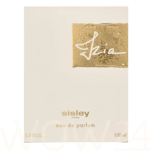 Izia