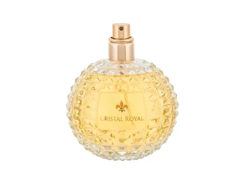 Cristal royal