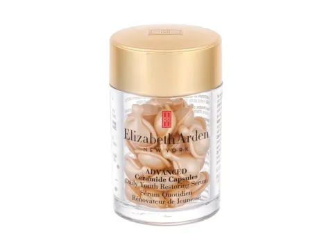 Ceramide Daily Youth Restoring