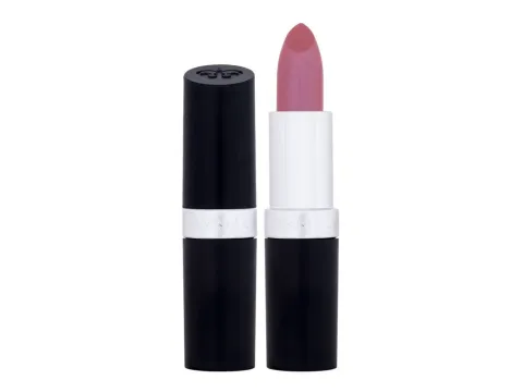 Lasting Finish Softglow Lipstick