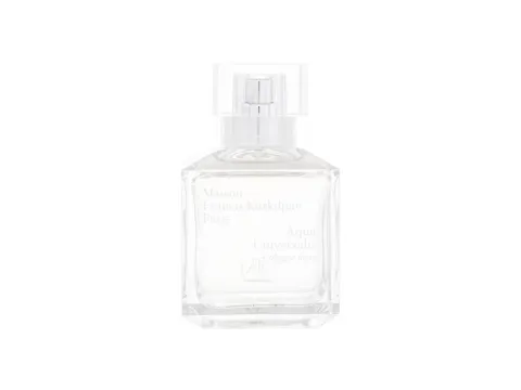 Aqua universalis cologne forte