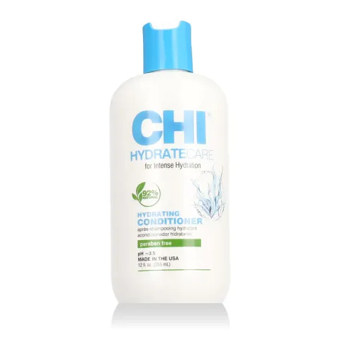 CHI Hydrate Care Hydrating Conditioner