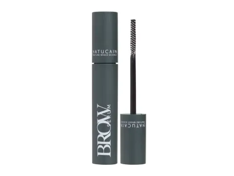 Brow Serum