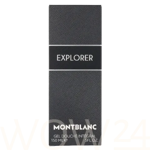 Explorer